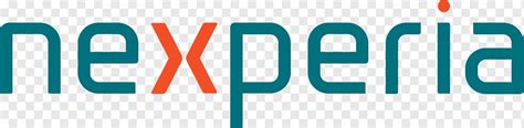 pesd24vy1bsf|Nexperia B.V. PESD24VY1BSF .